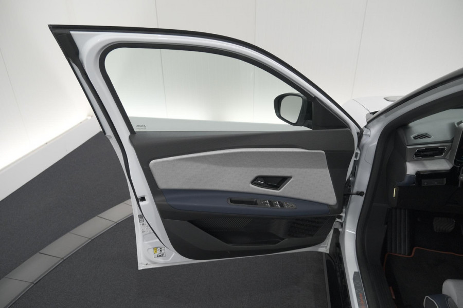 Renault 5 comfort range Roland-Garros 52 kWh | UNIEK ! | Adaptieve Cruise | Apple Carplay | Stoelverwarming
