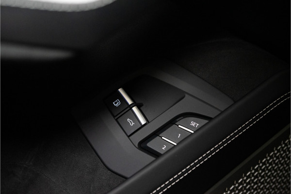 Lamborghini Urus 4.0 V8 Hybrid SE 789PK | NERO HELENE | BTW | IMPACT PPF | 3D B&O | ANIMA | Service Package 5YR | 3 JAAR FABRIEKSGARANTIE