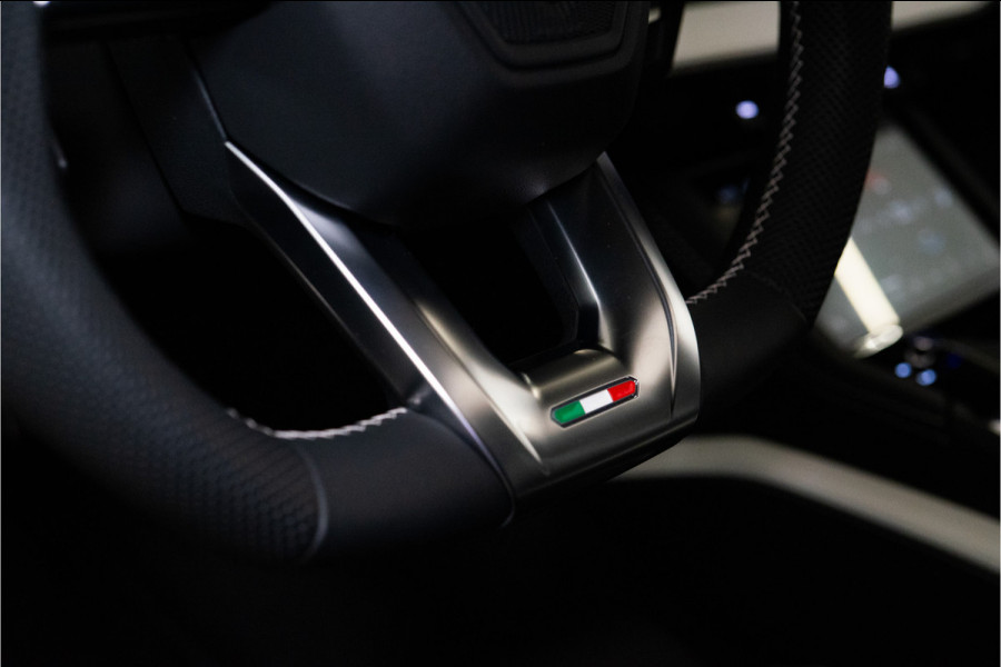 Lamborghini Urus 4.0 V8 Hybrid SE 789PK | NERO HELENE | BTW | IMPACT PPF | 3D B&O | ANIMA | Service Package 5YR | 3 JAAR FABRIEKSGARANTIE