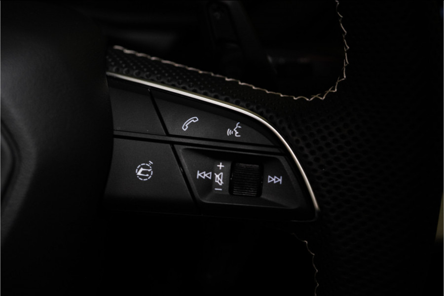 Lamborghini Urus 4.0 V8 Hybrid SE 789PK | NERO HELENE | BTW | IMPACT PPF | 3D B&O | ANIMA | Service Package 5YR | 3 JAAR FABRIEKSGARANTIE