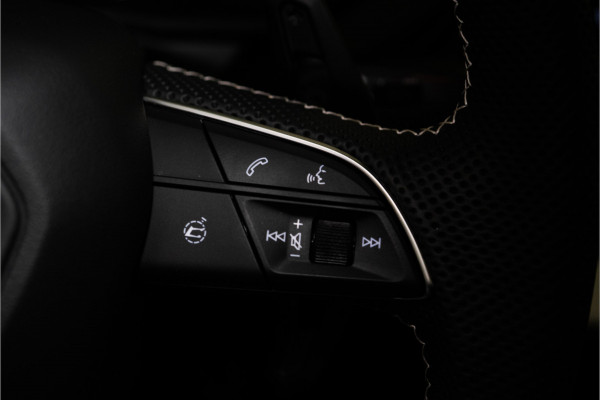 Lamborghini Urus 4.0 V8 Hybrid SE 789PK | NERO HELENE | BTW | IMPACT PPF | 3D B&O | ANIMA | Service Package 5YR | 3 JAAR FABRIEKSGARANTIE