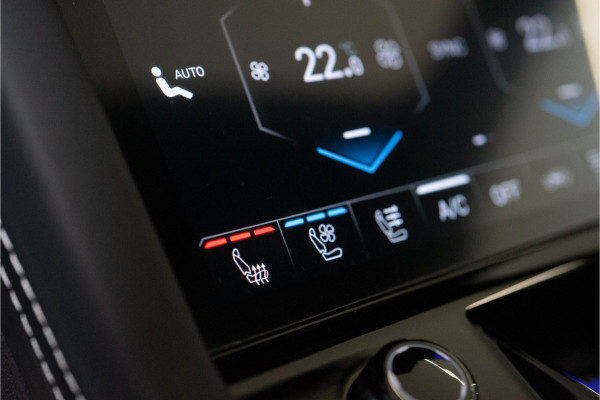 Lamborghini Urus 4.0 V8 Hybrid SE 789PK | NERO HELENE | BTW | IMPACT PPF | 3D B&O | ANIMA | Service Package 5YR | 3 JAAR FABRIEKSGARANTIE