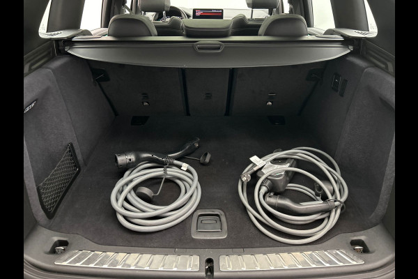 BMW iX3 High Executive 80 kWh | M-Sport | SOH 100% | Pano/Dak | Leder | Camera | Adapt.Cruise/Control