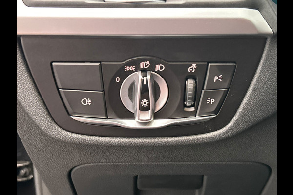 BMW iX3 High Executive 80 kWh | M-Sport | SOH 100% | Pano/Dak | Leder | Camera | Adapt.Cruise/Control