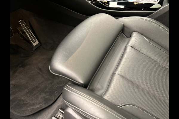 BMW iX3 High Executive 80 kWh | M-Sport | SOH 100% | Pano/Dak | Leder | Camera | Adapt.Cruise/Control
