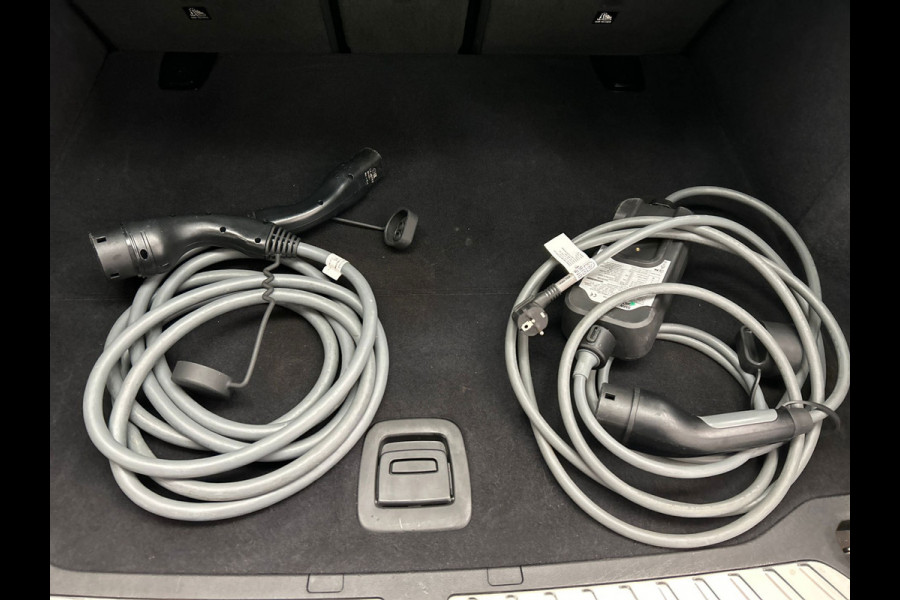BMW iX3 High Executive 80 kWh | M-Sport | SOH 100% | Pano/Dak | Leder | Camera | Adapt.Cruise/Control