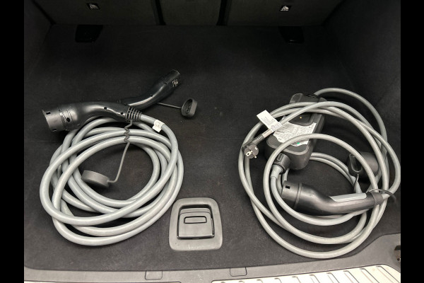 BMW iX3 High Executive 80 kWh | M-Sport | SOH 100% | Pano/Dak | Leder | Camera | Adapt.Cruise/Control