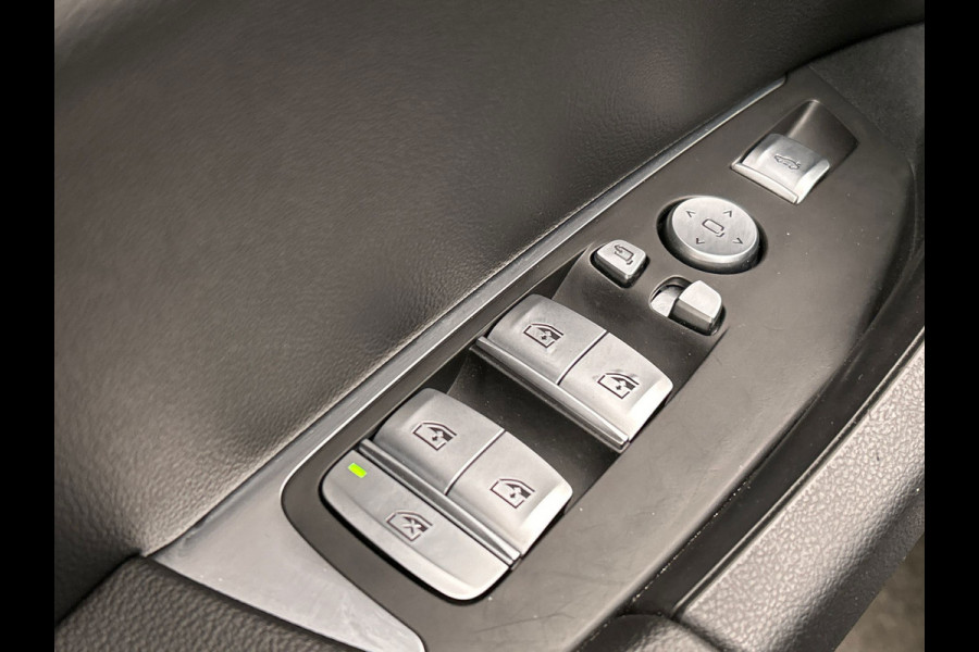 BMW iX3 High Executive 80 kWh | M-Sport | SOH 100% | Pano/Dak | Leder | Camera | Adapt.Cruise/Control