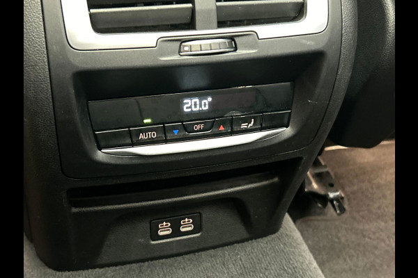 BMW iX3 High Executive 80 kWh | M-Sport | SOH 100% | Pano/Dak | Leder | Camera | Adapt.Cruise/Control