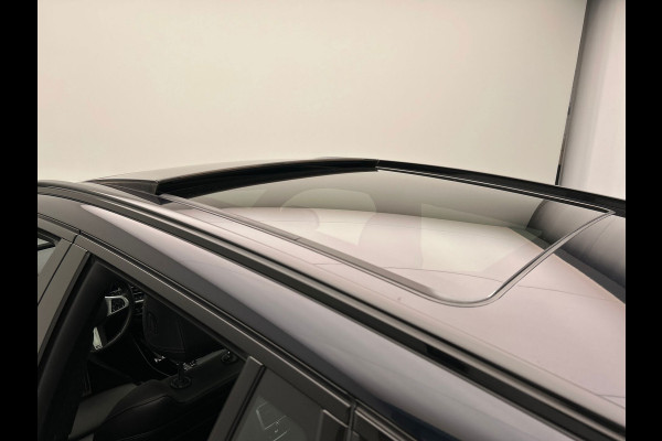 BMW iX3 High Executive 80 kWh | M-Sport | SOH 100% | Pano/Dak | Leder | Camera | Adapt.Cruise/Control