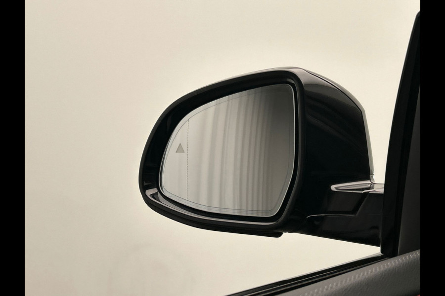 BMW iX3 High Executive 80 kWh | M-Sport | SOH 100% | Pano/Dak | Leder | Camera | Adapt.Cruise/Control