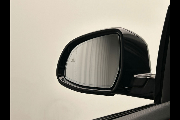 BMW iX3 High Executive 80 kWh | M-Sport | SOH 100% | Pano/Dak | Leder | Camera | Adapt.Cruise/Control