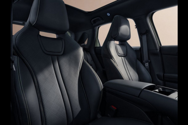 BYD ATTO 2 COMFORT 65 KWH