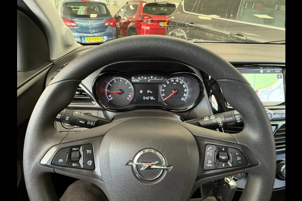 Opel KARL 1.0 ecoFLEX Edition