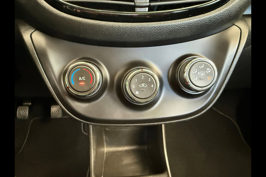 Opel KARL 1.0 ecoFLEX Edition