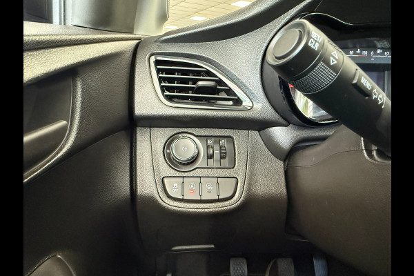 Opel KARL 1.0 ecoFLEX Edition