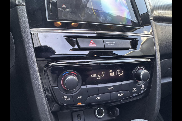 Suzuki Vitara 1.5 Hybrid Automaat Style AllGrip | Pano-Dak | LED | Trekhaak | Adaptive CC | Navi | Cllimate |
