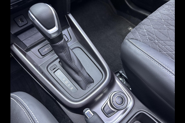 Suzuki Vitara 1.5 Hybrid Automaat Style AllGrip | Pano-Dak | LED | Trekhaak | Adaptive CC | Navi | Cllimate |