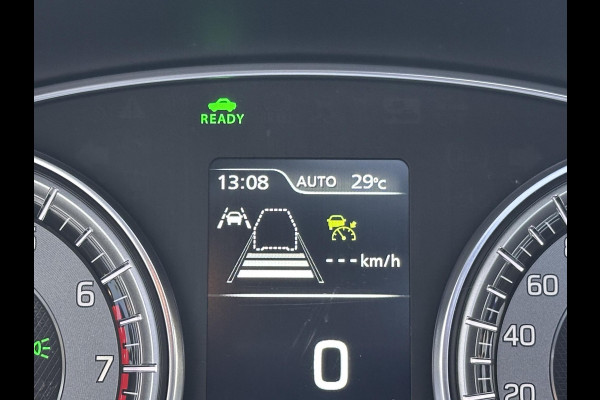 Suzuki Vitara 1.5 Hybrid Automaat Style AllGrip | Pano-Dak | LED | Trekhaak | Adaptive CC | Navi | Cllimate |