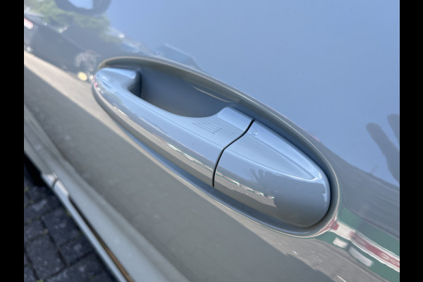 Ford Puma 1.0 EcoBoost Hybrid ST-Line X 125pk/92kW Automaat | Full Options | Pano | Driver Assistance Pack | Winter Pack |