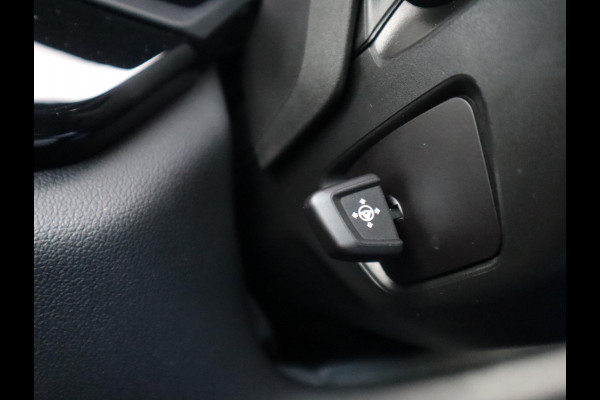 BMW X5 xDrive45e High Executive M Sport Pakket Automaat /  Live Cockpit Professional / Panoramadak / Driving Assistant Professional / Trekhaak / Luchtvering / Comfortstoelen / M Sportremsysteem / 22 Inch / Hifi / Parkeerhulpsysteem Plus