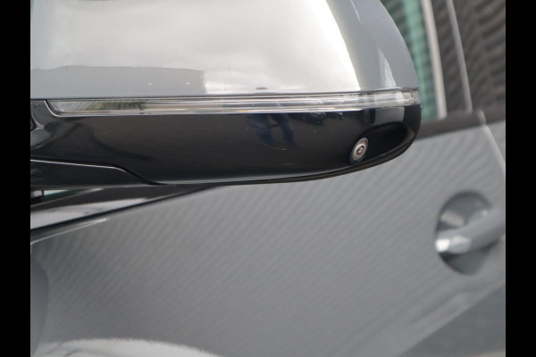 BMW X5 xDrive45e High Executive M Sport Pakket Automaat /  Live Cockpit Professional / Panoramadak / Driving Assistant Professional / Trekhaak / Luchtvering / Comfortstoelen / M Sportremsysteem / 22 Inch / Hifi / Parkeerhulpsysteem Plus