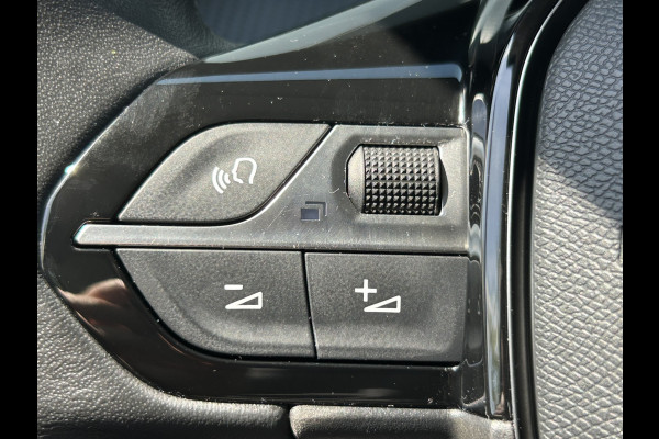 Peugeot 208 BWJ 12-2022 | 1.2 75PK Active Pack | ELEK. AIRCO | NAVI | CARPLAY | LICHTMETAAL | PDC | CRUISE |