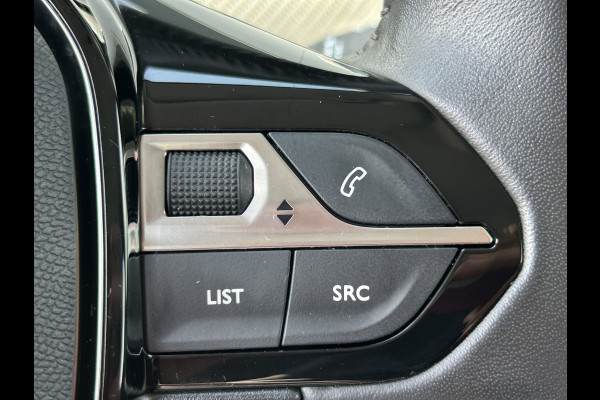 Peugeot 208 BWJ 12-2022 | 1.2 75PK Active Pack | ELEK. AIRCO | NAVI | CARPLAY | LICHTMETAAL | PDC | CRUISE |