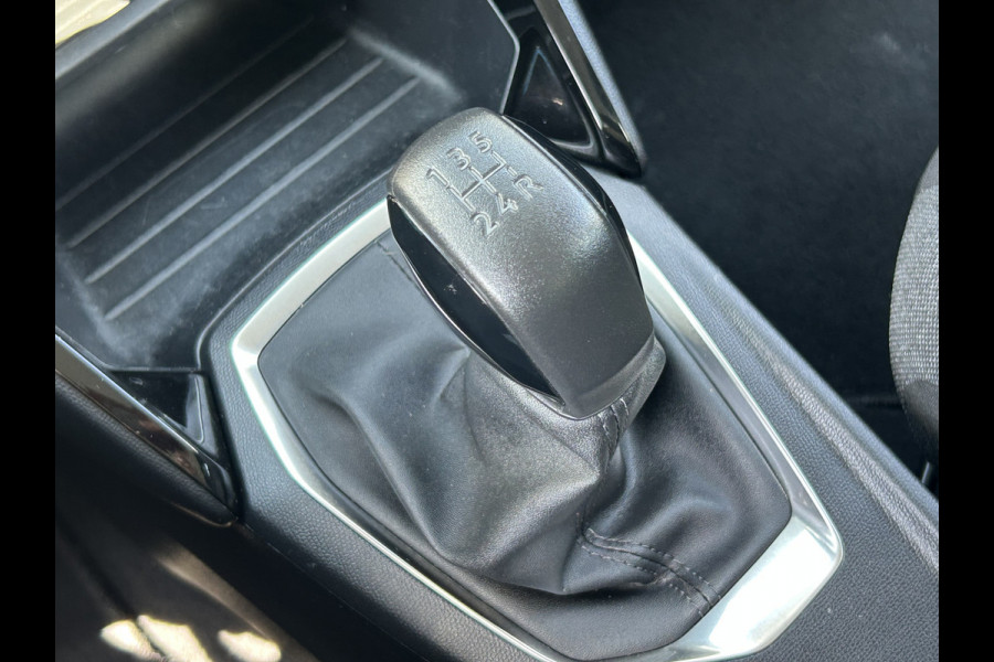 Peugeot 208 BWJ 12-2022 | 1.2 75PK Active Pack | ELEK. AIRCO | NAVI | CARPLAY | LICHTMETAAL | PDC | CRUISE |