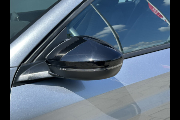 Peugeot 208 BWJ 12-2022 | 1.2 75PK Active Pack | ELEK. AIRCO | NAVI | CARPLAY | LICHTMETAAL | PDC | CRUISE |