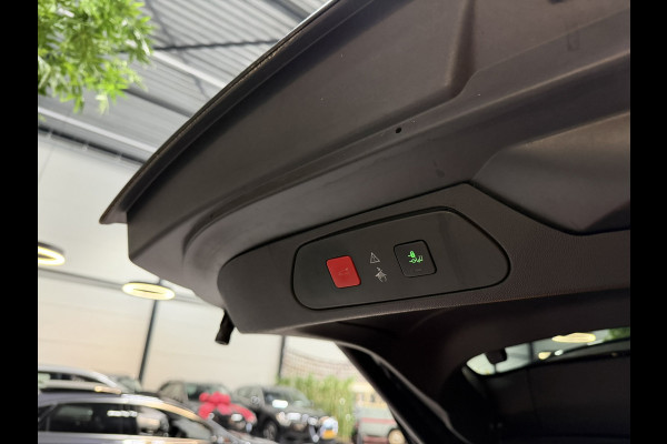 Opel Grandland X 1.2 Turbo Innovation | NAP | NL-auto | Unieke kleur | Camera | CarPlay | LED | Elek. Achterklep | Rijklaar