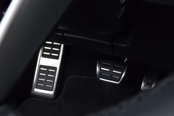 Volkswagen T-Roc 1.5 Tsi Goal