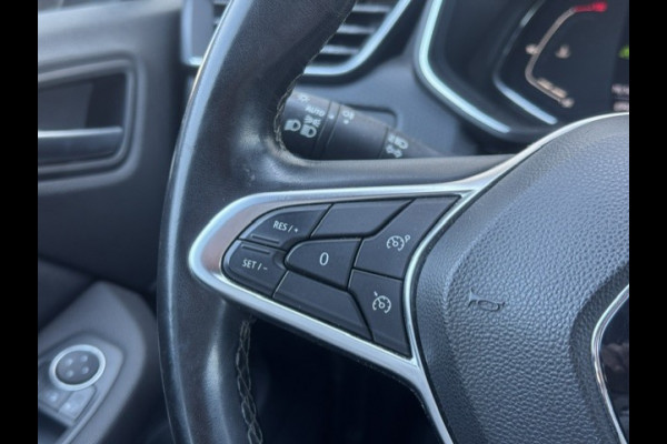 Renault Clio 1.5 dCi Intens - LED - Navi-Keyless-NAP-Climate