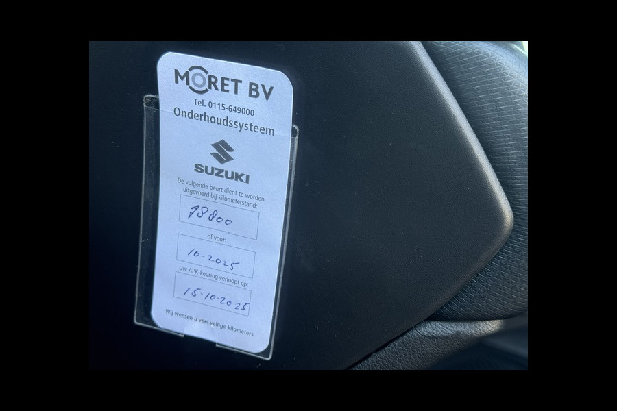 Renault Clio 1.5 dCi Intens - LED - Navi-Keyless-NAP-Climate