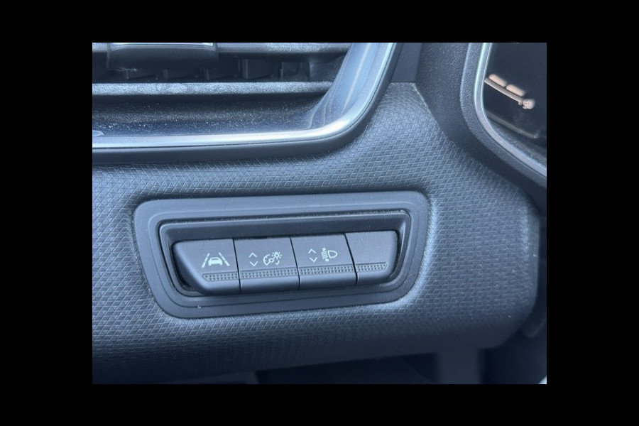 Renault Clio 1.5 dCi Intens - LED - Navi-Keyless-NAP-Climate