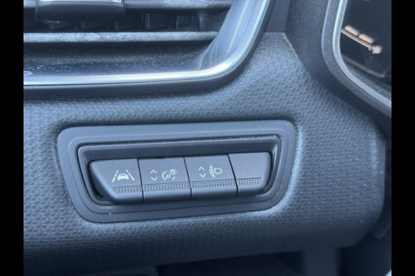 Renault Clio 1.5 dCi Intens - LED - Navi-Keyless-NAP-Climate