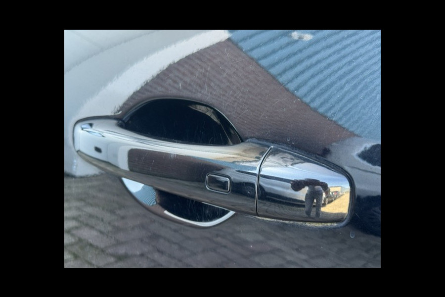 Renault Clio 1.5 dCi Intens - LED - Navi-Keyless-NAP-Climate