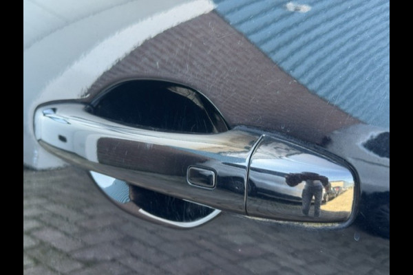 Renault Clio 1.5 dCi Intens - LED - Navi-Keyless-NAP-Climate
