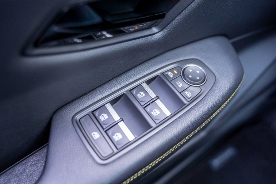 Renault Mégane E-Tech EV40 Boost Charge Techno|Prijs rijklaar incl. 12 mnd garantie|Stoel/Stuurverwarming Carplay Trekhaak DAB PDC