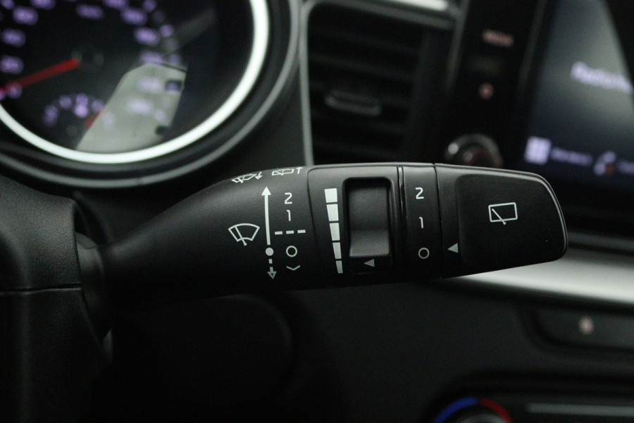 Kia Ceed Sportswagon 1.0 T-GDi ComfortLine (NAVIGATIE CARPLAY, CLIMA, AUTOPILOT, APAPTIVE CRUISE, DEALER ONDERHOUDEN)