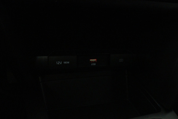 Kia Ceed Sportswagon 1.0 T-GDi ComfortLine (NAVIGATIE CARPLAY, CLIMA, AUTOPILOT, APAPTIVE CRUISE, DEALER ONDERHOUDEN)