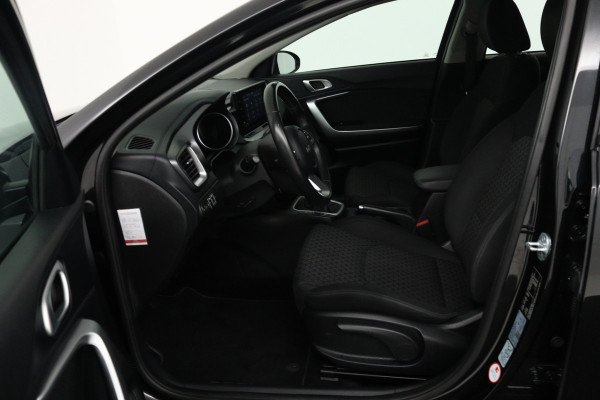 Kia Ceed Sportswagon 1.0 T-GDi ComfortLine (NAVIGATIE CARPLAY, CLIMA, AUTOPILOT, APAPTIVE CRUISE, DEALER ONDERHOUDEN)