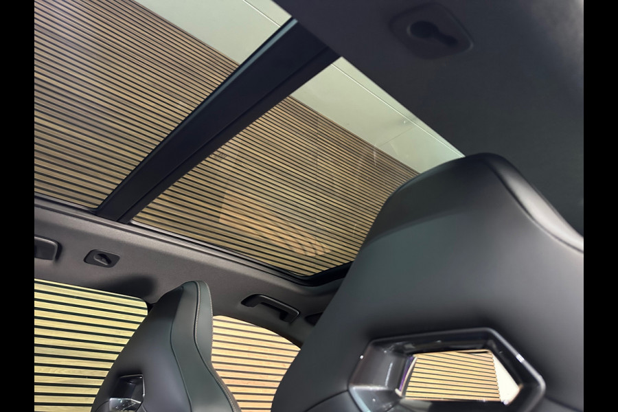 CUPRA Leon 1.4 TSI e-Hybrid VZ Copper Edition 245 PK| CUPRA Supersport stuur | Panorama | KESSY | ACC |Rijassistent XL|Memory|19”