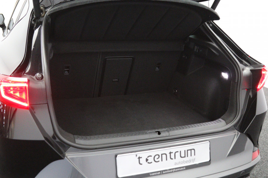 CUPRA Formentor 1.4 e-Hybrid 204 PK Performance PHEV, Panoramadak, Camera, Adap. Cruise Control