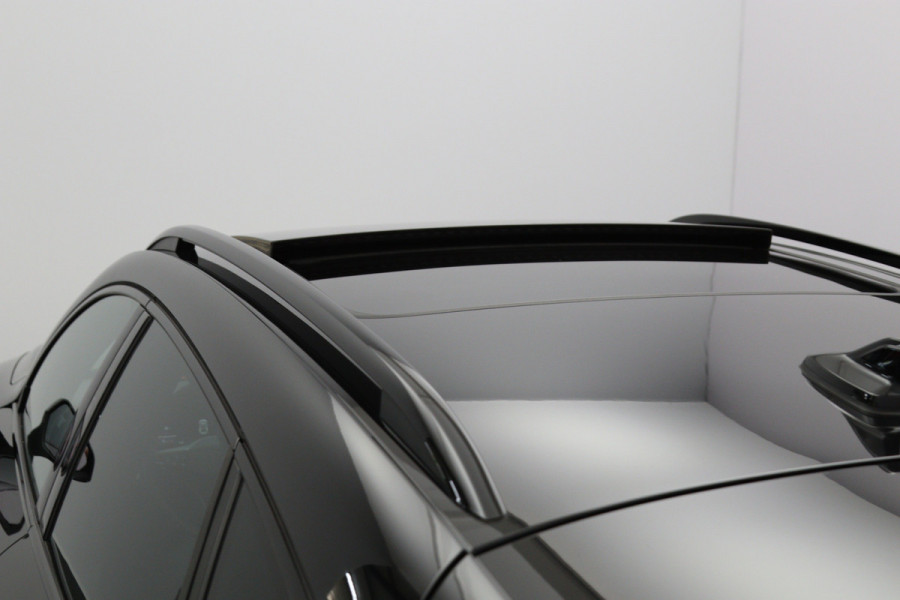 CUPRA Formentor 1.4 e-Hybrid 204 PK Performance PHEV, Panoramadak, Camera, Adap. Cruise Control