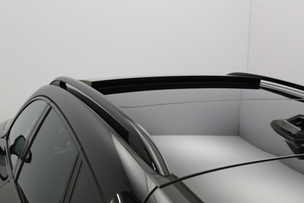 CUPRA Formentor 1.4 e-Hybrid 204 PK Performance PHEV, Panoramadak, Camera, Adap. Cruise Control