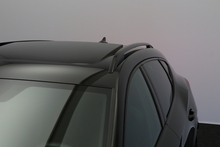 CUPRA Formentor 1.4 e-Hybrid 204 PK Performance PHEV, Panoramadak, Camera, Adap. Cruise Control