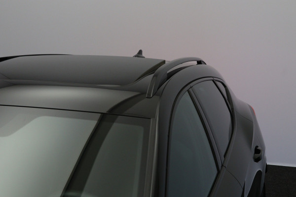 CUPRA Formentor 1.4 e-Hybrid 204 PK Performance PHEV, Panoramadak, Camera, Adap. Cruise Control