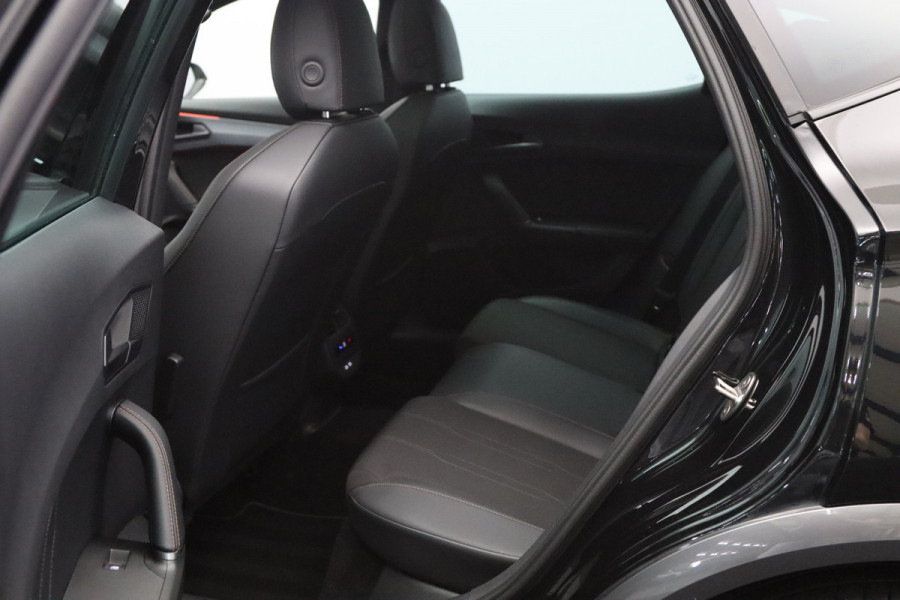 CUPRA Formentor 1.4 e-Hybrid 204 PK Performance PHEV, Panoramadak, Camera, Adap. Cruise Control