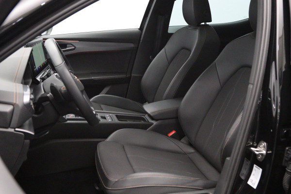 CUPRA Formentor 1.4 e-Hybrid 204 PK Performance PHEV, Panoramadak, Camera, Adap. Cruise Control